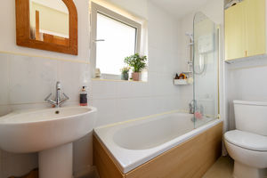 Bathroom- click for photo gallery